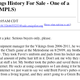 Illustration for article titled Brett Favre's Purported Pubes Are For Sale On Craigslist For $200 (Or Best Offer)